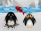 Jeu Hungry Penguin en ligne