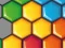 Jeu Hexagon Pals en ligne