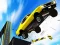 Jeu Sky driving Missions en ligne