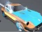 Jeu Super Wash en ligne