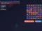 Jeu Gerrymandering Master en ligne