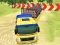 Jeu Modern Offroad Uphill Truck Driving en ligne