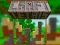 Jeu Craft Tetris en ligne