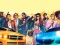 Jeu Fastlane Revenge en ligne