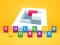 Jeu Roller Cubes en ligne