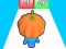 Jeu Head Run 3D en ligne