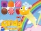 Jeu Candy Breaker en ligne