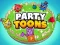 Jeu Party Toons en ligne
