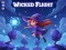 Jeu Wicked Flight en ligne
