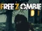 Jeu Free Zombie en ligne