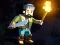 Jeu Cube Craft Survival en ligne