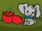 Jeu Easter Day Coloring en ligne