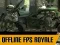 Jeu Offline FPS Royale en ligne
