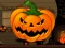 Jeu Hyper Scary Halloween Party en ligne