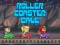 Jeu Roller Coaster Ride en ligne