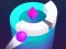 Jeu Paint Pop 3d en ligne