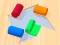 Jeu Color Roll 3D 2 en ligne