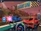 Jeu Fast Line Furious Car Racing en ligne
