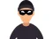 Jeu Blocky Looter Thief 3d en ligne