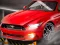 Jeu Dr. Parking 4 en ligne