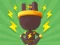 Jeu Plug Run Race en ligne