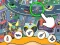 Jeu Seek & Find en ligne
