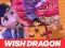 Jeu Wish Dragon Jigsaw Puzzle en ligne