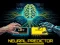 Jeu Neural Predictor en ligne