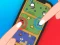 Jeu 2 Player Mini Challenge en ligne