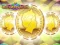 Jeu Royal Coin Rush en ligne