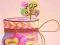 Jeu Pop My Candy en ligne