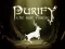 Jeu Purify the Last Forest en ligne