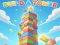 Jeu Build a tower en ligne