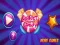 Jeu Collect More Candy en ligne