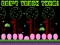Jeu Don't touch them! en ligne