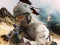 Jeu Modern Commando Combat en ligne
