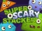 Jeu Super Scary Stacker en ligne