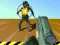 Jeu Merge Gun Fps Shooting Zombie en ligne