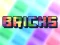 Jeu Bricks en ligne