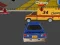 Jeu Chasing Car Demolition Crash en ligne