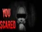 Jeu Scared City en ligne
