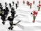 Jeu Stickman Simulator: Final Battle en ligne