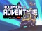 Jeu Kumu's Adventure en ligne