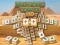 Jeu Mahjong Tower HD en ligne