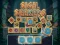 Jeu Sigil Seeker en ligne