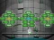 Jeu Arkanoid for Painters en ligne