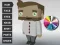 Jeu Coloring Bloxy Boy en ligne