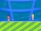 Jeu Rebound Star en ligne