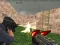 Jeu Xtreme Good Guys vs Bad Boys en ligne