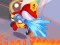 Jeu Idle Firefighter 3D en ligne